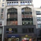 381-383 Fifth Ave., New York, NY 10016 ID:68538