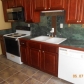 97182 Kapalama Dr, Diamondhead, MS 39525 ID:283211