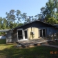 97182 Kapalama Dr, Diamondhead, MS 39525 ID:283214