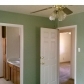 6609 Swanee Ct, Fort Worth, TX 76148 ID:230635