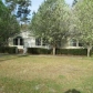 1309 Old Whitesville Rd, Moncks Corner, SC 29461 ID:12018