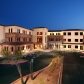 10777 W Twain Avenue, Las Vegas, NV 89135 ID:341593