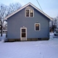 811 8th Ave SE, Rochester, MN 55904 ID:3481