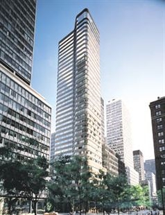 767 Third Ave., New York, NY 10017