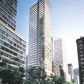 767 Third Ave., New York, NY 10017 ID:69354