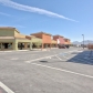 3040 E Bonanza Rd, Las Vegas, NV 89101 ID:341542