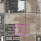 Diablo & Fort Apache, Las Vegas, NV 89148 ID:341581