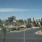 700 E Charleston, Las Vegas, NV 89104 ID:342046