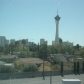 700 E Charleston, Las Vegas, NV 89104 ID:342047