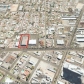 700 E Charleston, Las Vegas, NV 89104 ID:342050