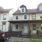 19 S 14th St, Easton, PA 18042 ID:505329