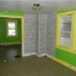 19 S 14th St, Easton, PA 18042 ID:505332
