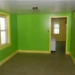 19 S 14th St, Easton, PA 18042 ID:505333