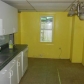 19 S 14th St, Easton, PA 18042 ID:505334