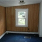 19 S 14th St, Easton, PA 18042 ID:505337