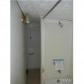 19 S 14th St, Easton, PA 18042 ID:505338