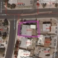 536 E. St. Louis Avenue, Las Vegas, NV 89104 ID:341752