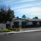 536 E. St. Louis Avenue, Las Vegas, NV 89104 ID:341753