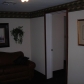 536 E. St. Louis Avenue, Las Vegas, NV 89104 ID:341754