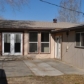 2981 Meeker Street, Grand Junction, CO 81503 ID:8957