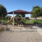 7949 W Colcord Canyon Road, Phoenix, AZ 85043 ID:10786