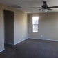 7949 W Colcord Canyon Road, Phoenix, AZ 85043 ID:10788