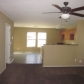 7949 W Colcord Canyon Road, Phoenix, AZ 85043 ID:10792