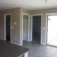 7949 W Colcord Canyon Road, Phoenix, AZ 85043 ID:10793