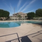 7949 W Colcord Canyon Road, Phoenix, AZ 85043 ID:10794