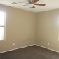 7949 W Colcord Canyon Road, Phoenix, AZ 85043 ID:10795