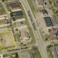 Office Park Drive, Grand Blanc, MI 48439 ID:1998