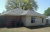 524 Dunbar St Waco, TX 76704