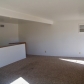 5295 N Dave Wingfield Road, Rimrock, AZ 86335 ID:78946
