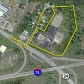 8400 Dixie Highway, Clarkston, MI 48348 ID:2834