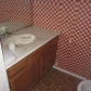 2520 Creekwood Ln, Fort Worth, TX 76123 ID:4558