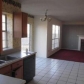 2520 Creekwood Ln, Fort Worth, TX 76123 ID:4560