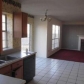 2520 Creekwood Ln, Fort Worth, TX 76123 ID:4560