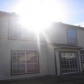 2520 Creekwood Ln, Fort Worth, TX 76123 ID:4561