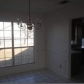 2520 Creekwood Ln, Fort Worth, TX 76123 ID:4563