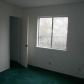 9100 Horncastle Ct, Fort Worth, TX 76134 ID:4693