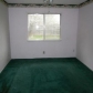 9100 Horncastle Ct, Fort Worth, TX 76134 ID:4694