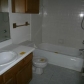 9100 Horncastle Ct, Fort Worth, TX 76134 ID:4695
