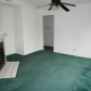 9100 Horncastle Ct, Fort Worth, TX 76134 ID:4696