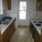 9100 Horncastle Ct, Fort Worth, TX 76134 ID:4697