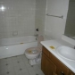 9100 Horncastle Ct, Fort Worth, TX 76134 ID:4699