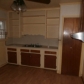 2812 Live Oak Ave, Waco, TX 76708 ID:42684