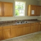 5226 Jean St, Baton Rouge, LA 70805 ID:335726