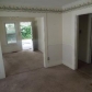 213 E Mark St, Marion, OH 43302 ID:520944