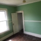 213 E Mark St, Marion, OH 43302 ID:520945