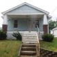 213 E Mark St, Marion, OH 43302 ID:520946